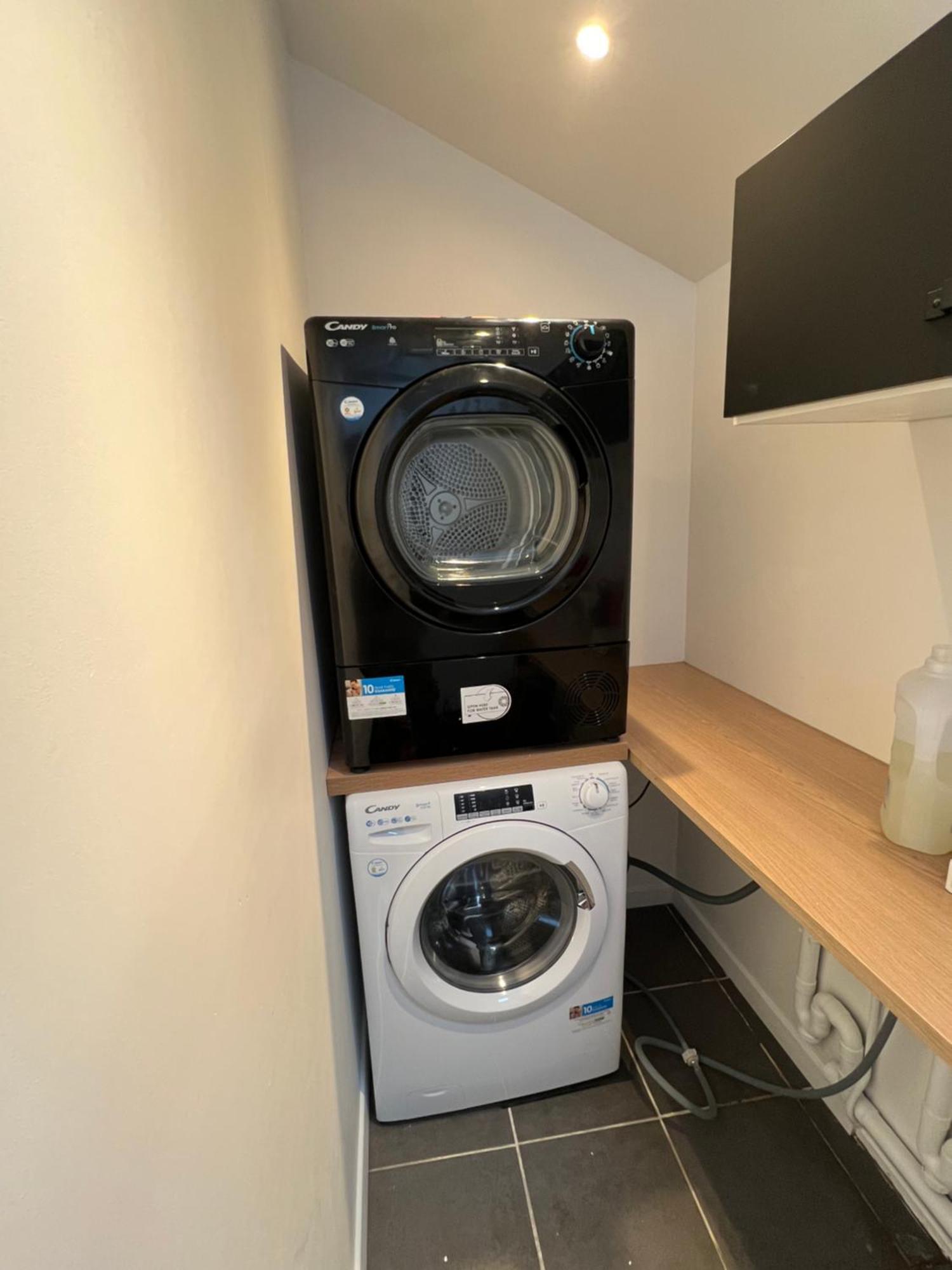 La Cabane Des Marees, Maison 6 P Sur Le Port De 费康 外观 照片
